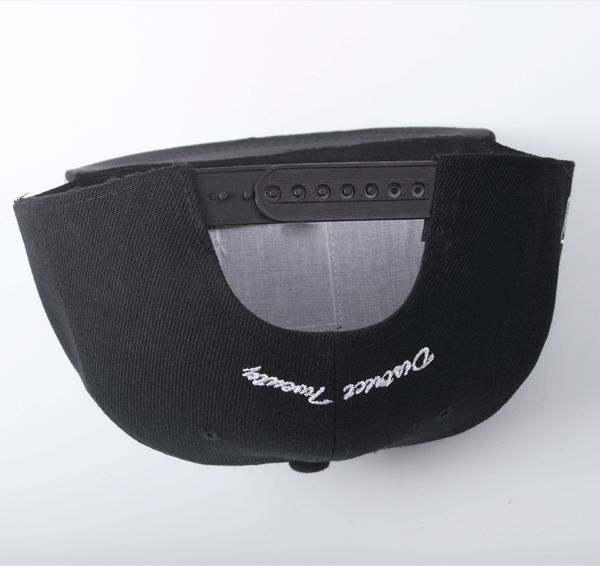 кожа письма brooklyn мужчины бейсбол hip цвет магазины шлемы sun bone cap caps free hat женщины hop new patch snapback solid bbyudb, Black
кожа письма brooklyn мужчины бейсбол hip цвет магазины шлемы sun bone cap caps free hat женщины hop new patch snapback solid bbyudb, Black