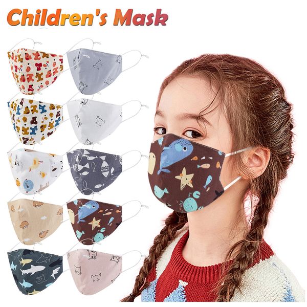 дети ткань мода mascarillas para nios оголовье бандан mondkapjes wasbaar рот маска с дизайном masques lavables
дети ткань мода mascarillas para nios оголовье бандан mondkapjes wasbaar рот маска с дизайном masques lavables