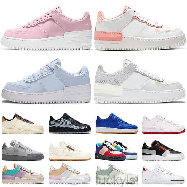 classic low high triple black white casual shoes for men women one 1 mca university blue wheat utility red skateboard sports sneakers kllt
classic low high triple black white casual shoes for men women one 1 mca university blue wheat utility red skateboard sports sneakers kllt
