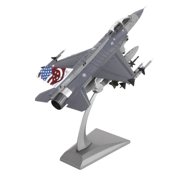 high simulation 1:100 f16 singapore fighter alloy aircraft model military model f16 fighter model kids gifts ng y200428
high simulation 1:100 f16 singapore fighter alloy aircraft model military model f16 fighter model kids gifts ng y200428