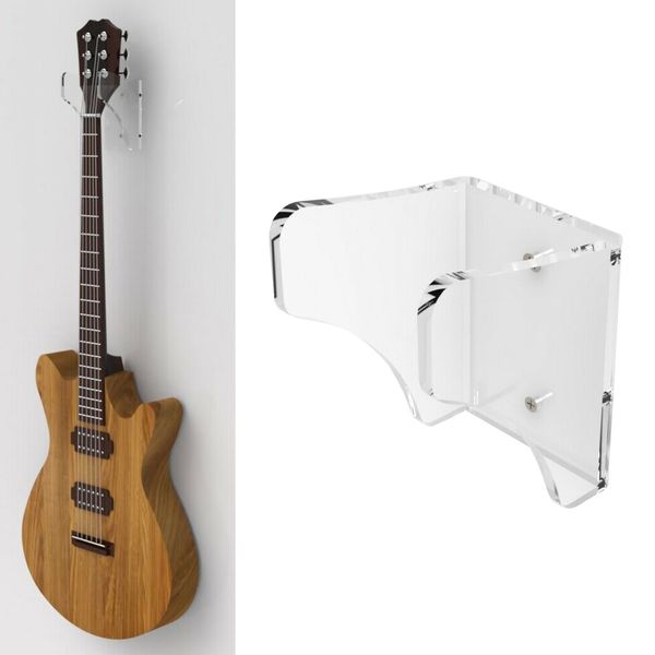 guitar wall mount hanger guitar hanger wall hook holder stand for electric wooden guitar
guitar wall mount hanger guitar hanger wall hook holder stand for electric wooden guitar