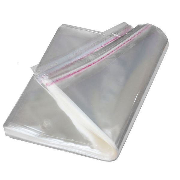 in stock disposable face masks black pink blue mask with elastic ear loop 3 ply breathable dust air pollution protection pack 1a46j0
in stock disposable face masks black pink blue mask with elastic ear loop 3 ply breathable dust air pollution protection pack 1a46j0