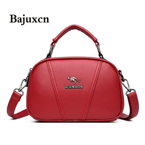leather lady handbag luxury designer simple shoulder bag trendy mini crossbody bag 2-layer zipper 2020 new
leather lady handbag luxury designer simple shoulder bag trendy mini crossbody bag 2-layer zipper 2020 new