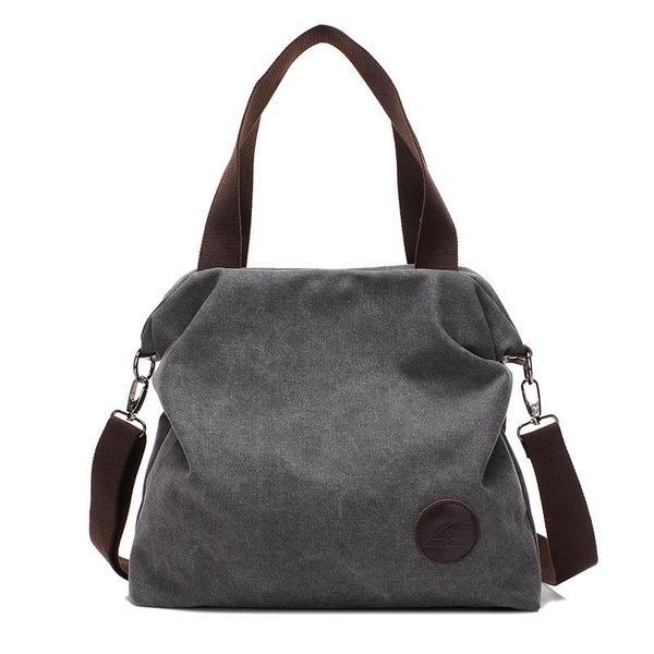 women corduroy canvas tote ladies casual shoulder bag foldable reusable shopping bags beach bag female cotton cloth
women corduroy canvas tote ladies casual shoulder bag foldable reusable shopping bags beach bag female cotton cloth