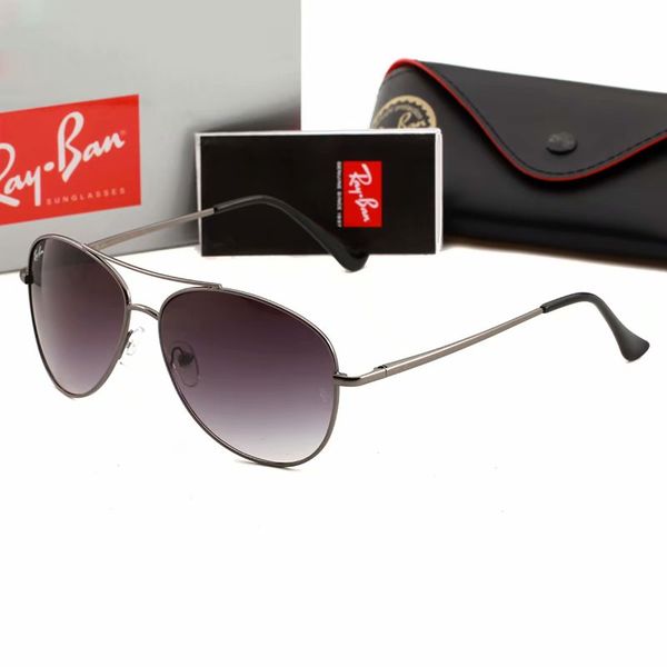 2020 fashion designer sunglasses. 8317a luxury men's and women's driving sunglasses. uv400 brand sun glasses, White;black
2020 fashion designer sunglasses. 8317a luxury men's and women's driving sunglasses. uv400 brand sun glasses, White;black