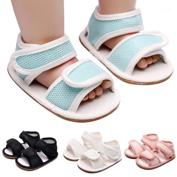 comfort cloth baby sandals 2020 newborn summer shoes infant toddler sandals for kids soft soled non-slip bowknot newborn1, Black;red
comfort cloth baby sandals 2020 newborn summer shoes infant toddler sandals for kids soft soled non-slip bowknot newborn1, Black;red
