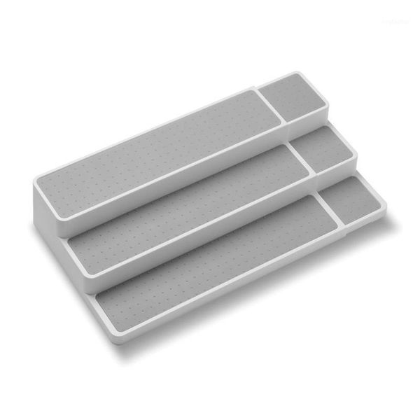 bathroom shelves expandable shelf organizer cabinet collection 3-levels slip lining seasoning rack easy to install and clean1
bathroom shelves expandable shelf organizer cabinet collection 3-levels slip lining seasoning rack easy to install and clean1