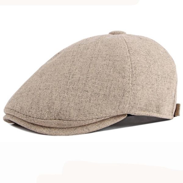 ht3346 beret cap men spring summer autumn cap hat men women cotton linen breathable newsboy adjustable octagonal berets, Blue;gray
ht3346 beret cap men spring summer autumn cap hat men women cotton linen breathable newsboy adjustable octagonal berets, Blue;gray