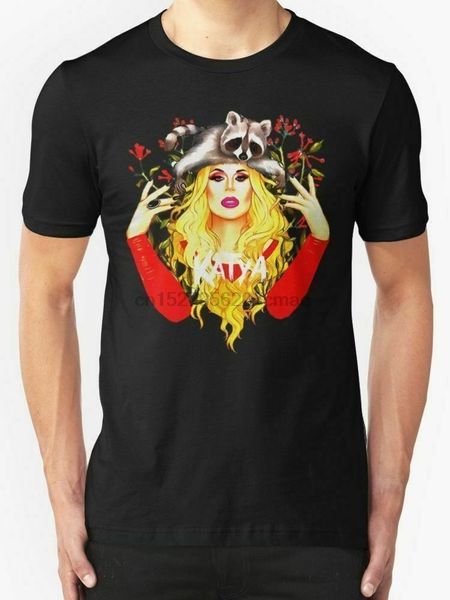 new katya zamolodchikova t-shirts s-5xl man women sport hooded sweatshirt hoodie
new katya zamolodchikova t-shirts s-5xl man women sport hooded sweatshirt hoodie