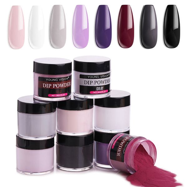nail glitter 8 colors dipping powder system liquid base coat activator brush art natural dry acrylic without lamp cure, Silver;gold
nail glitter 8 colors dipping powder system liquid base coat activator brush art natural dry acrylic without lamp cure, Silver;gold