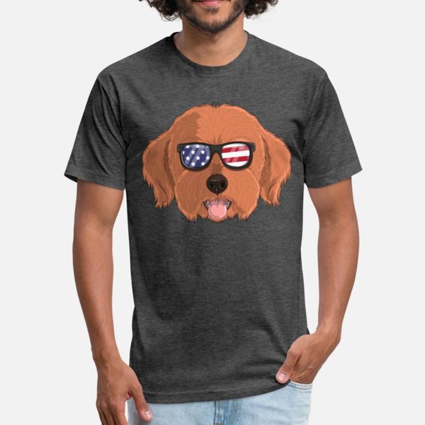 patriotic cavapoo dog merica american flag t shirt classic anime tracksuit hoodie sweatshirt
patriotic cavapoo dog merica american flag t shirt classic anime tracksuit hoodie sweatshirt