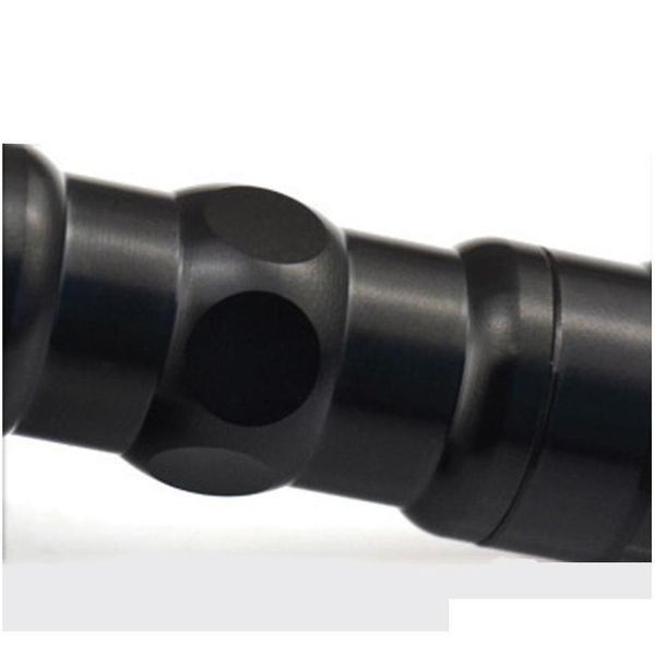 led mini torch 4 color waterproof led flashlight aluminum alloy camping flashlights torches travel lamp 5aa battery qylflj bwkf
led mini torch 4 color waterproof led flashlight aluminum alloy camping flashlights torches travel lamp 5aa battery qylflj bwkf