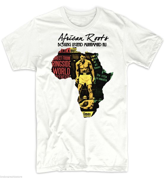 2019 new summer casual men t-shirt africa t-shirt, african map, black history, rastafari, reggae cotton ali sport hooded sweatshirt hoodie
2019 new summer casual men t-shirt africa t-shirt, african map, black history, rastafari, reggae cotton ali sport hooded sweatshirt hoodie