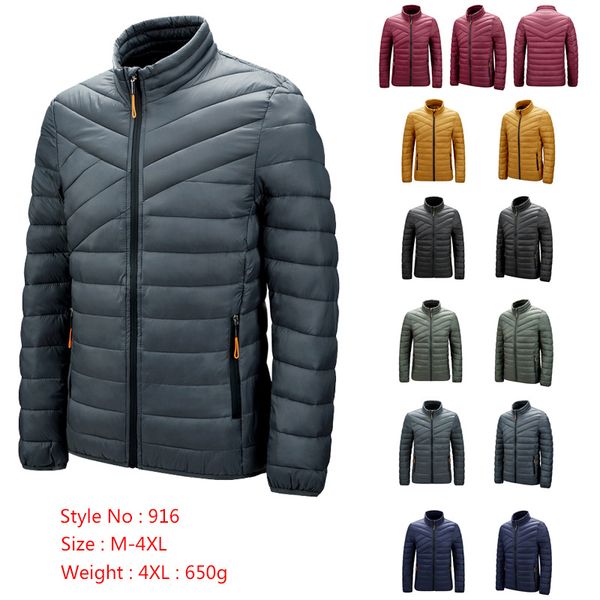 down jacket men casual fashion winter jacket for men windbreaker white duck down coat male waterproof clothes 623056484785, Black
down jacket men casual fashion winter jacket for men windbreaker white duck down coat male waterproof clothes 623056484785, Black
