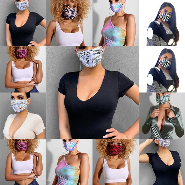 fashion crack pretty wedding supply mask mardi gras masquerade party fantasy masks(assorted colors)#749 8 ngm77, Black
fashion crack pretty wedding supply mask mardi gras masquerade party fantasy masks(assorted colors)#749 8 ngm77, Black
