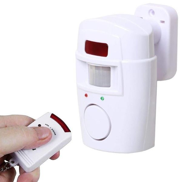alarm systems wireless motion sensing battery powered security for garden sheds garage and caravans1
alarm systems wireless motion sensing battery powered security for garden sheds garage and caravans1