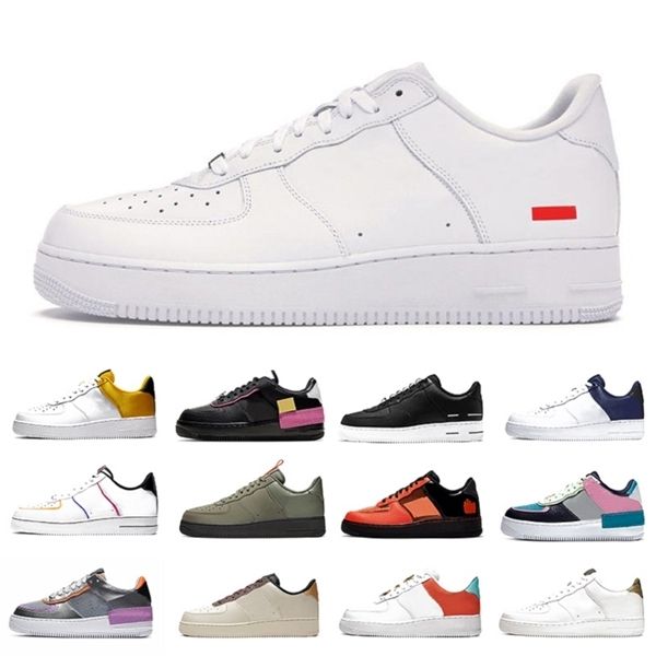 white platform dunk shadow 1 low mens casual shoes sketch pack aurora 07 lv8 dunks men women trainers sports sneakers chaussures zapatos
white platform dunk shadow 1 low mens casual shoes sketch pack aurora 07 lv8 dunks men women trainers sports sneakers chaussures zapatos