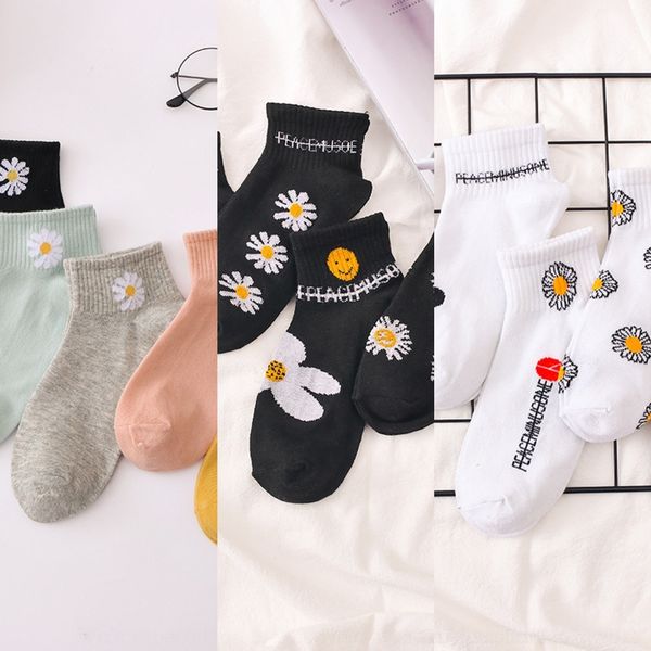 pzw1u and children summer thin cartoon and socks thin summer children cartoon socks sockssocks nc3km, Black
pzw1u and children summer thin cartoon and socks thin summer children cartoon socks sockssocks nc3km, Black
