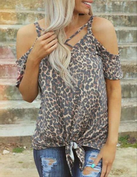 женской leopard printed co shoulder блуза сексуальных женщины плюс размер harajuku top summer trending шокирующих топы корейского camisas ст, White
женской leopard printed co shoulder блуза сексуальных женщины плюс размер harajuku top summer trending шокирующих топы корейского camisas ст, White