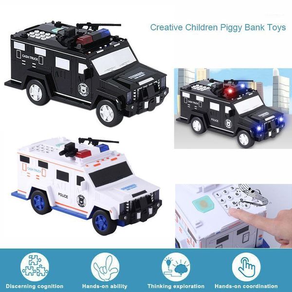 moneybox paper money box kids big safe saving coin box large music toy music password cash truck car piggy bank for kids xmas1
moneybox paper money box kids big safe saving coin box large music toy music password cash truck car piggy bank for kids xmas1