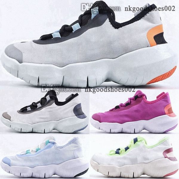 running zapatillas schuhe 5 women sneakers white casual shoes men big kid boys ladies sports trainers 46 mens 12 eur rn 5 size us 35
running zapatillas schuhe 5 women sneakers white casual shoes men big kid boys ladies sports trainers 46 mens 12 eur rn 5 size us 35