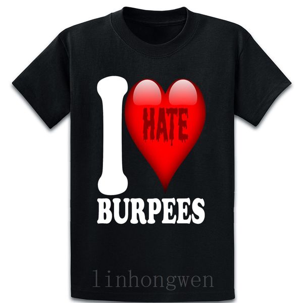 ненависть burpees тенниска unique весна осень новый стиль фитнес-дизайнер хлопка стандартный o шеи рубашки спорта с капюшоном толстовка толс
ненависть burpees тенниска unique весна осень новый стиль фитнес-дизайнер хлопка стандартный o шеи рубашки спорта с капюшоном толстовка толс