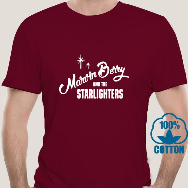 0065a men t-shirt marvin berry and the starlighters back to the future tshirt women t shirt sport hooded sweatshirt hoodie
0065a men t-shirt marvin berry and the starlighters back to the future tshirt women t shirt sport hooded sweatshirt hoodie