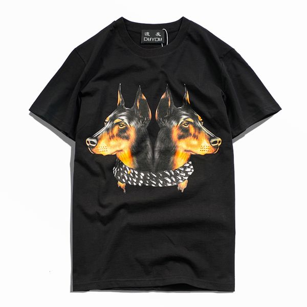 women graphic tshirt fit for men funny printed t-shirt male short sleeve summer shirt young man dy28872 n0y0, White;black
women graphic tshirt fit for men funny printed t-shirt male short sleeve summer shirt young man dy28872 n0y0, White;black