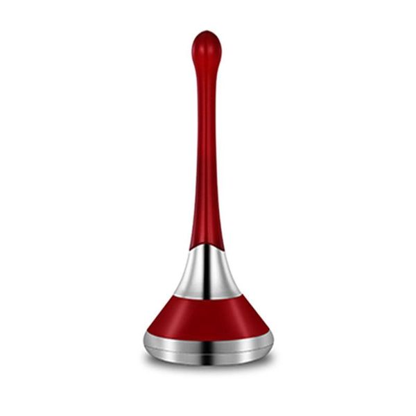 bags face makeup wrinkle tool for machine magnetic eliminate eye rejuvenation mini use massage apply skin anti aging wmtdtl xhhair
bags face makeup wrinkle tool for machine magnetic eliminate eye rejuvenation mini use massage apply skin anti aging wmtdtl xhhair