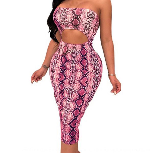 4-color new 2019 women's printed plastering chest bra dress 4-color new 2019 women's printed plastering chest bra dress nsxst nsxs, Black;gray
4-color new 2019 women's printed plastering chest bra dress 4-color new 2019 women's printed plastering chest bra dress nsxst nsxs, Black;gray