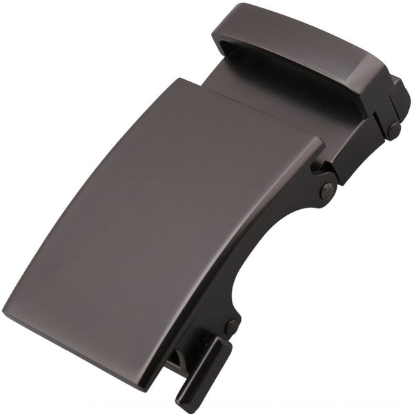 3.2cm wide men's automatic beltthrough beltly33-21600 3.2cm wide automaticbelt men's belt beltthrough beltly33-21600 i0ulu, Slivery;black
3.2cm wide men's automatic beltthrough beltly33-21600 3.2cm wide automaticbelt men's belt beltthrough beltly33-21600 i0ulu, Slivery;black