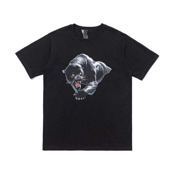 2022snew summer mens women designers t shirts loose tees fashion brands man s casual vlones shirt luxurys clothing street shorts sleeve, White;black
2022snew summer mens women designers t shirts loose tees fashion brands man s casual vlones shirt luxurys clothing street shorts sleeve, White;black