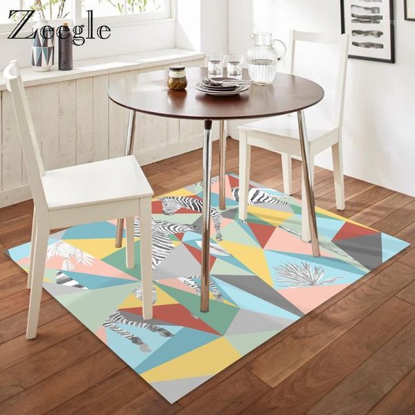 zeegle printed zebra carpet floor rug home decoration floor rug coffee table area modern living room carpet anti slip1
zeegle printed zebra carpet floor rug home decoration floor rug coffee table area modern living room carpet anti slip1
