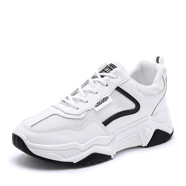 sa259 new sports and leisure safety shoes men's 19 fall/winter new lightweight work shoes anti-breaking puncture-proof safety shoes, Black;white
sa259 new sports and leisure safety shoes men's 19 fall/winter new lightweight work shoes anti-breaking puncture-proof safety shoes, Black;white