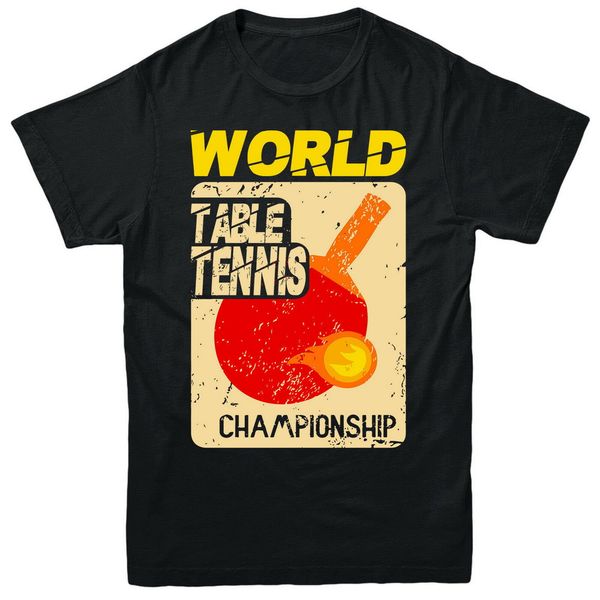 sports event t shirt, international table tennis championship & kids cotton funny tee shirt sport hooded sweatshirt hoodie
sports event t shirt, international table tennis championship & kids cotton funny tee shirt sport hooded sweatshirt hoodie