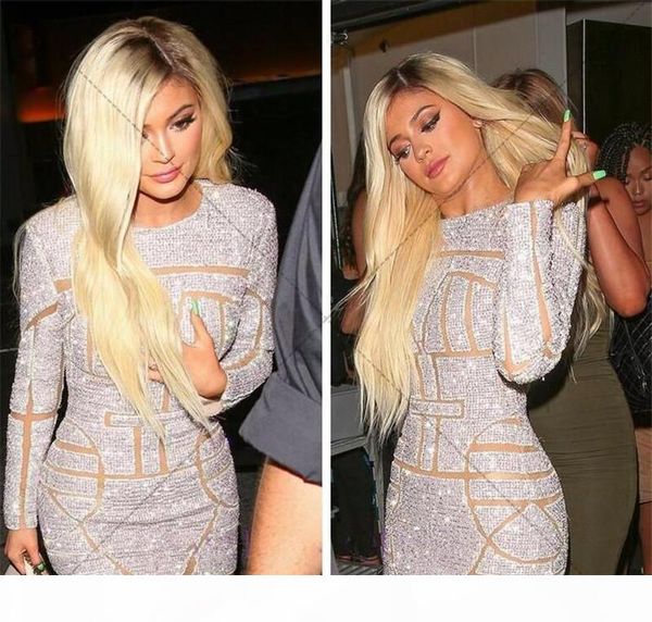 полный парик шнурка шелковистая прямая 130% плотность ombre blond 1b 613 цвет человеческих волос парик с волос младенца remy волос бесплатна, Black;brown
полный парик шнурка шелковистая прямая 130% плотность ombre blond 1b 613 цвет человеческих волос парик с волос младенца remy волос бесплатна, Black;brown