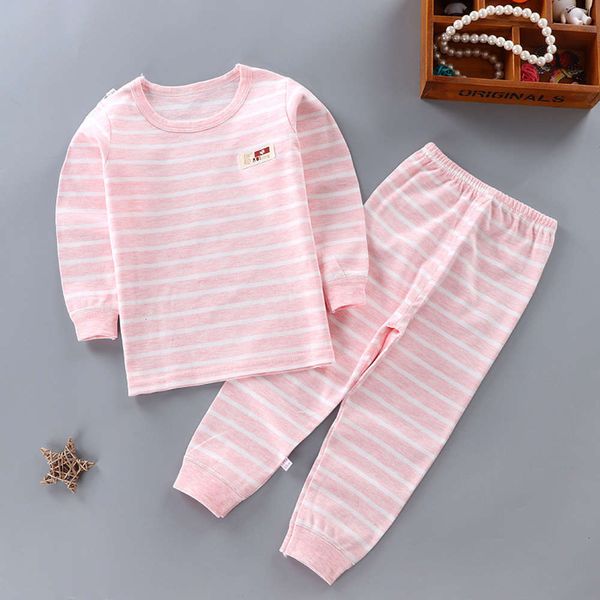 colored cotton 40 cloth autumn trousers men's and women's pajamas home wear 80-170 children's underwear set, Blue;red
colored cotton 40 cloth autumn trousers men's and women's pajamas home wear 80-170 children's underwear set, Blue;red