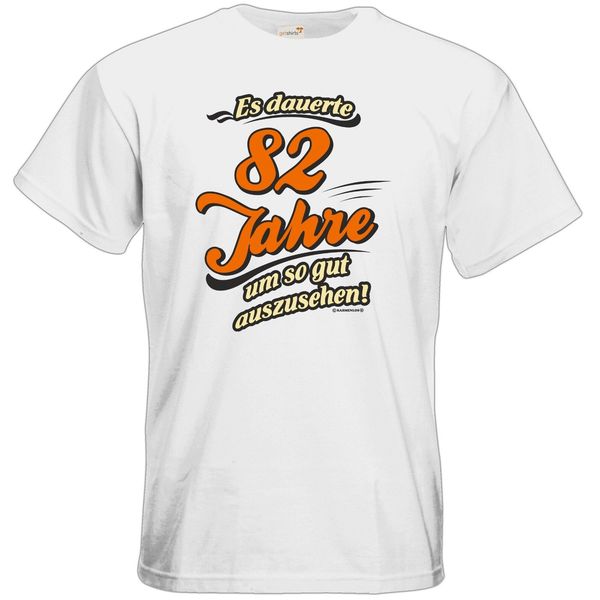 new summer men t shirt getshirts rahmenlos geschenke t shirt geburtstag es dauerte 82 jahre.. t shirt design sport hooded sweatshirt hoodie
new summer men t shirt getshirts rahmenlos geschenke t shirt geburtstag es dauerte 82 jahre.. t shirt design sport hooded sweatshirt hoodie