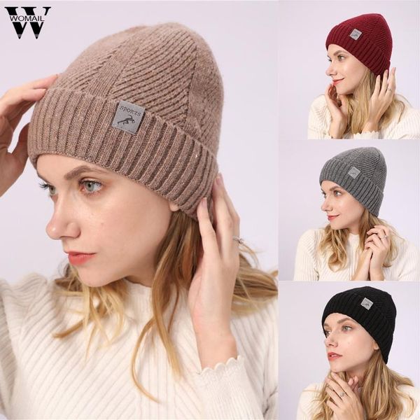 berets womail hat winter fashion comfortable thicken keep warm striped casquette casual cashmere curling knitted wool beret cap, Blue;gray
berets womail hat winter fashion comfortable thicken keep warm striped casquette casual cashmere curling knitted wool beret cap, Blue;gray
