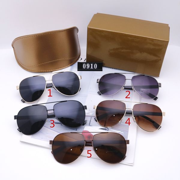 five with 2021 fashion designers men color sunglasses high glasses quality changing aviator driving polarized luxury colors box 0910 qubir, White;black
five with 2021 fashion designers men color sunglasses high glasses quality changing aviator driving polarized luxury colors box 0910 qubir, White;black