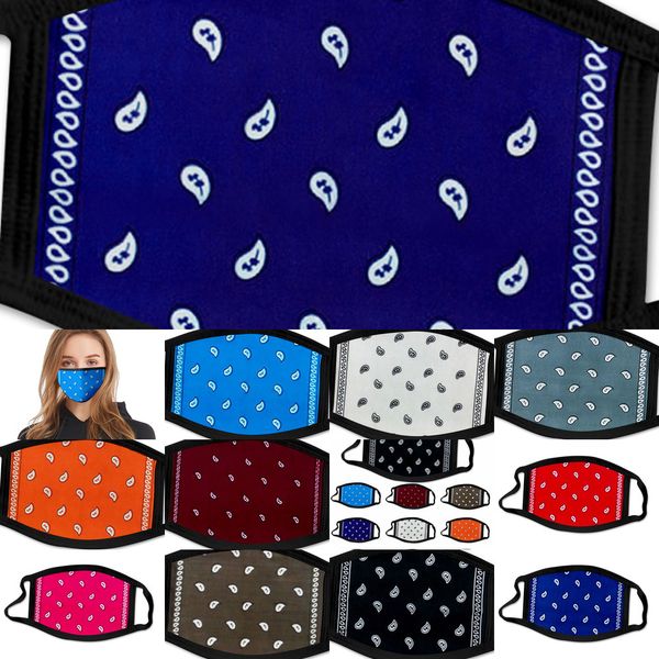 u0p27u 20pcs designer fashion face masks dust proof anti smog 3d cross-border printing cashew flower mask double layer n
u0p27u 20pcs designer fashion face masks dust proof anti smog 3d cross-border printing cashew flower mask double layer n