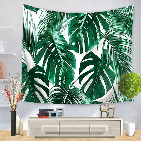 green leaf tapestries wall hanging tapestry tablecloth picnic pads bedroom living room hanging carpet beach towels home textile tapestry
green leaf tapestries wall hanging tapestry tablecloth picnic pads bedroom living room hanging carpet beach towels home textile tapestry