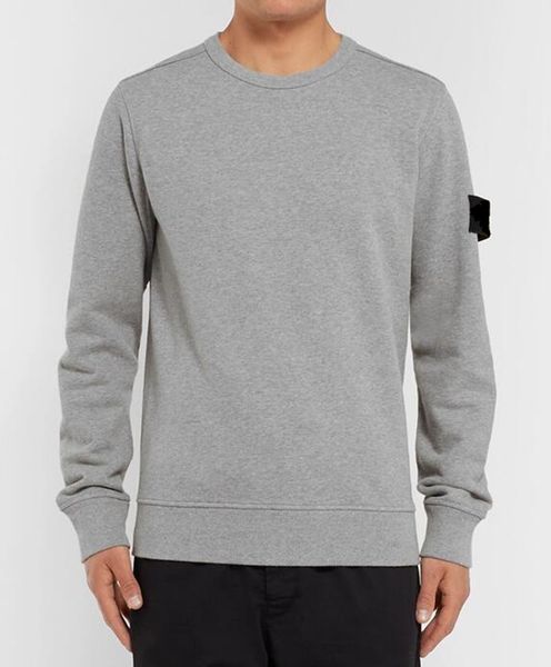 2021 autumn new arrival mens cardigan hoodies sweatshirt casual cotton sportswear mens coat hoody plus 6983, Black
2021 autumn new arrival mens cardigan hoodies sweatshirt casual cotton sportswear mens coat hoody plus 6983, Black