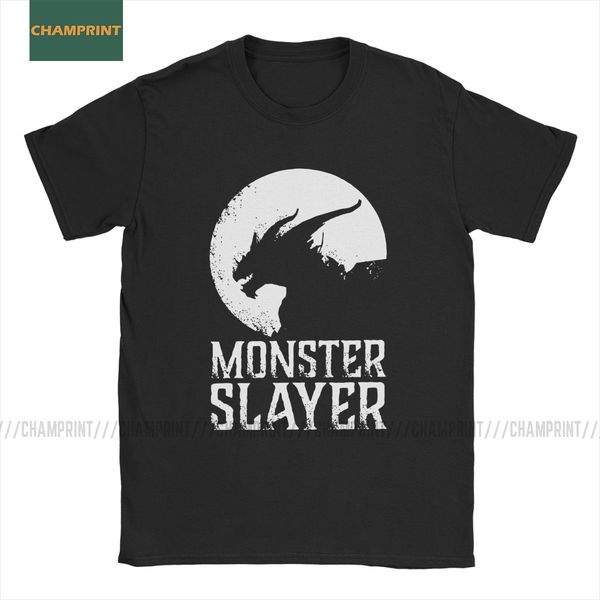мужская monster hunter world монстр slayer с коротким рукавом дракон охоты mhw game plus размер спорта толстовка с капюшоном толстовка мужчи
мужская monster hunter world монстр slayer с коротким рукавом дракон охоты mhw game plus размер спорта толстовка с капюшоном толстовка мужчи