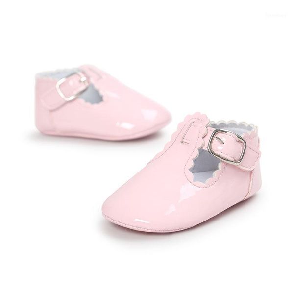 new brand patent toddler first walkers pu leather baby shoes round toe flats babe ballet dress princess soft soled shoes 20211
new brand patent toddler first walkers pu leather baby shoes round toe flats babe ballet dress princess soft soled shoes 20211