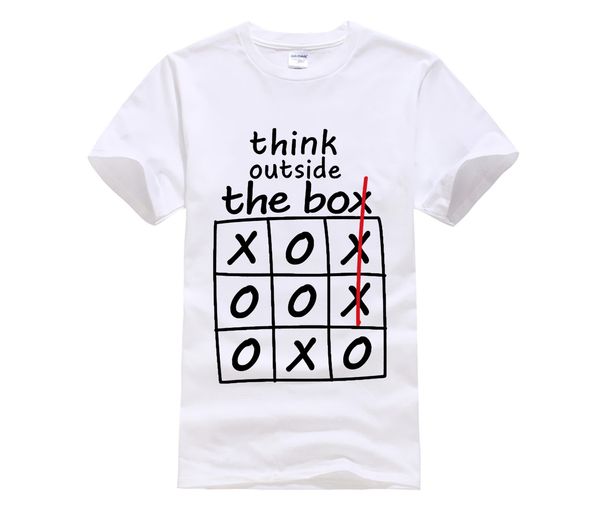 мужская белый короткий рукав pensare фуори dagli schemi camicette creativo estate дель cotone мужские футболки толстовка с капюшоном hoodie 
мужская белый короткий рукав pensare фуори dagli schemi camicette creativo estate дель cotone мужские футболки толстовка с капюшоном hoodie