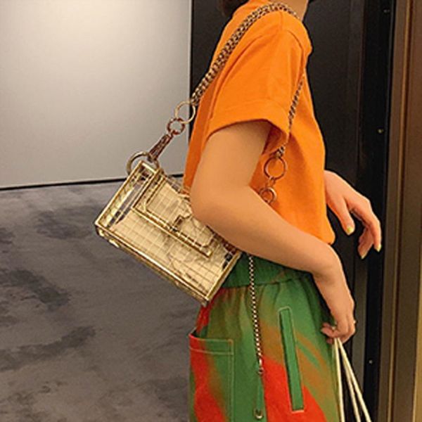 ins metal hollow out women's shoulder crossbody bags evening bag luxury lady bags cage fashion handbag clutch 1020
ins metal hollow out women's shoulder crossbody bags evening bag luxury lady bags cage fashion handbag clutch 1020