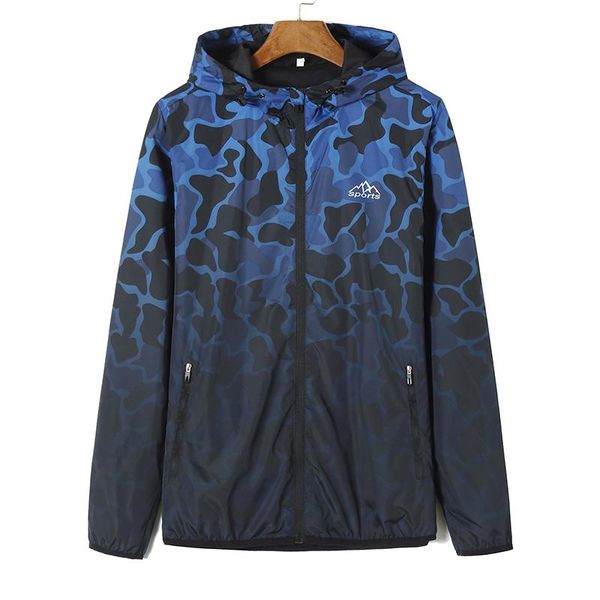 men's jackets plus size 8xl 7xl 6xl 5xl 4xl jacket windbreaker men 2021 spring autumn fashion hooded, Black;brown
men's jackets plus size 8xl 7xl 6xl 5xl 4xl jacket windbreaker men 2021 spring autumn fashion hooded, Black;brown