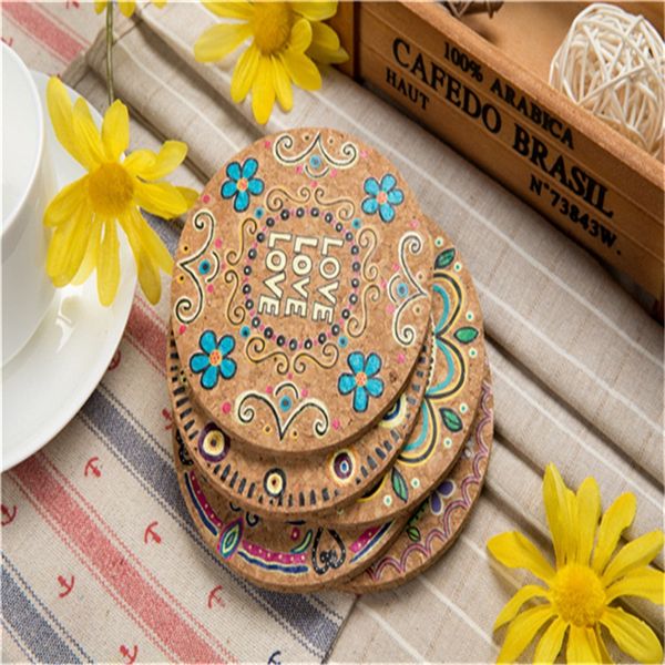 cup mat eco friendly cork felt many style circular teacup pad insulation creative modern table mats factory direct selling 0 9lf p1
cup mat eco friendly cork felt many style circular teacup pad insulation creative modern table mats factory direct selling 0 9lf p1