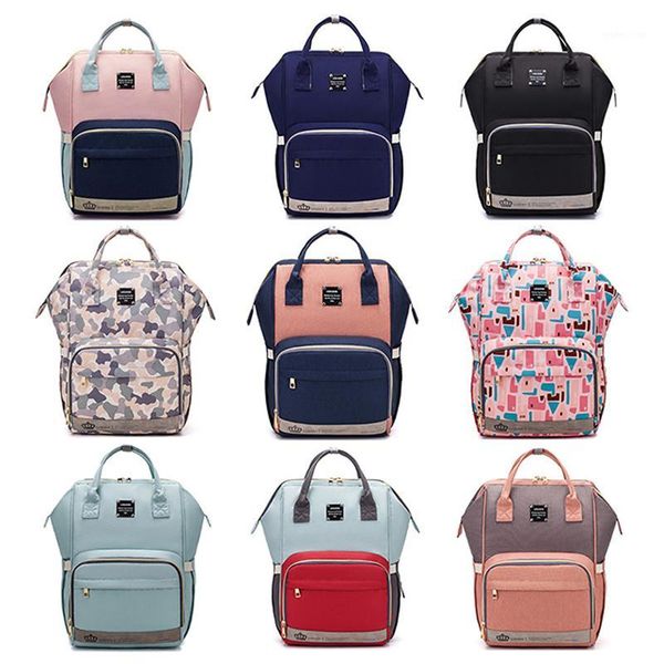 lequeen fashion mummy maternity nappy bag large capacity diaper bag travel stroller backpack nursing for baby care1
lequeen fashion mummy maternity nappy bag large capacity diaper bag travel stroller backpack nursing for baby care1